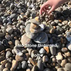 No Stone Unturned Song Lyrics