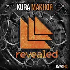 Makhor - Single by Kura album reviews, ratings, credits