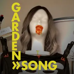 Garden Song - Single by Blind Liars album reviews, ratings, credits