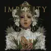 Impurity album lyrics, reviews, download