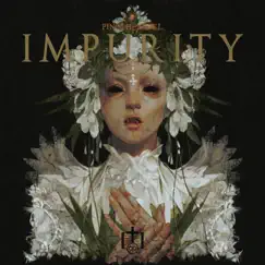 Impurity by Pino✝Angel album reviews, ratings, credits