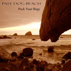 Pack Your Bags (Original Version) - Single by Past Dog Beach album reviews, ratings, credits