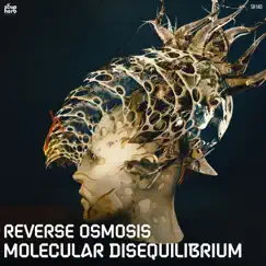 Molecular Disequilibrium - Single by Reverse Osmosis album reviews, ratings, credits