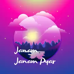Janam Janam Pyar Song Lyrics