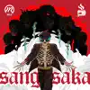 Sakti - Single album lyrics, reviews, download