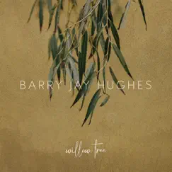 Willow Tree - Single by Barry Jay Hughes album reviews, ratings, credits