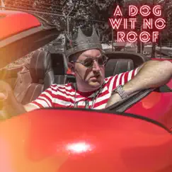 A Dog Wit No Roof - Single by Malki Means King album reviews, ratings, credits