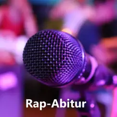 Rap-Abitur - Single (feat. Damon MC & Rockkid) - Single by Mc Flavour album reviews, ratings, credits