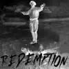 Redemption - Single album lyrics, reviews, download