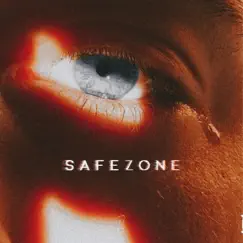 SAFEZONE - Single by Lukas Litt album reviews, ratings, credits