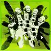 Wasteland (feat. Daru Jones, Adrian Belew, Jerry Harrison & Danke) - Single album lyrics, reviews, download