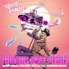 Securitrons Activated - Single album lyrics, reviews, download