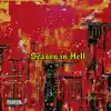 Season in Hell - Single album lyrics, reviews, download