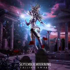 Falling Awake - Single by September Mourning album reviews, ratings, credits