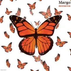 Monarca - Single by Margo album reviews, ratings, credits