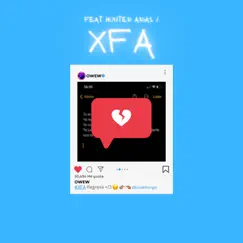 XFA Song Lyrics