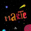 Marte - Single album lyrics, reviews, download