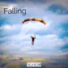 Falling - Single album lyrics, reviews, download