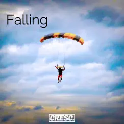 Falling (Extended Mix) Song Lyrics