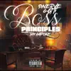 Boss Principles (feat. Tay Capone & Tay600) - Single album lyrics, reviews, download