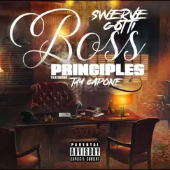 Boss Principles (feat. Tay Capone & Tay600) Song Lyrics