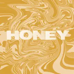 Honey - Single by MOST album reviews, ratings, credits