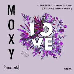 Summer of Love - Single by Fleur Shore album reviews, ratings, credits
