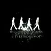 The Chillout Sessions: A Tribute to The Beatles album lyrics, reviews, download