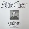 Sundown album lyrics, reviews, download