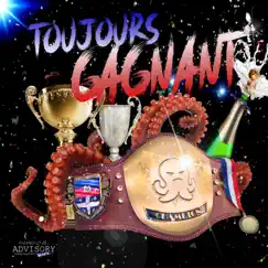 Toujours Gagnant - Single by Outra22 & Rainmen album reviews, ratings, credits