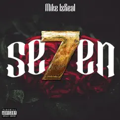 Se7en by Mike Izreal album reviews, ratings, credits