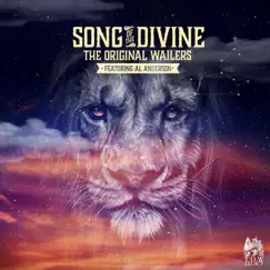 Song of the Divine (feat. Al Anderson) Song Lyrics