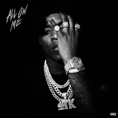 All On Me by Yungeen Ace album reviews, ratings, credits