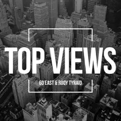 Top Views Song Lyrics
