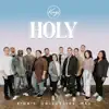 Holy (feat. Alex Betsill) - Single album lyrics, reviews, download