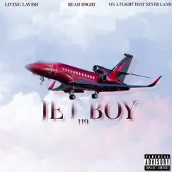 Jet Boy - Single by Yiiizziano album reviews, ratings, credits