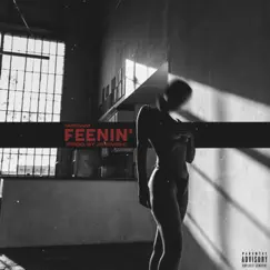 Feenin' - Single by IAM3AM album reviews, ratings, credits
