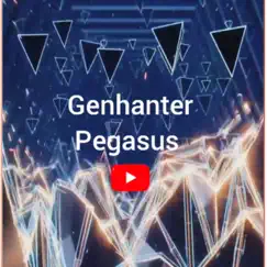 Pegasus - Single by Genhanter album reviews, ratings, credits