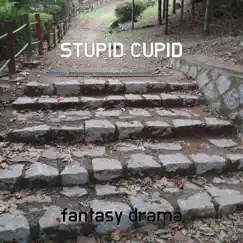Stupid Cupid Song Lyrics