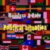 Political situation - Single album lyrics, reviews, download