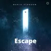 Escape - Single album lyrics, reviews, download