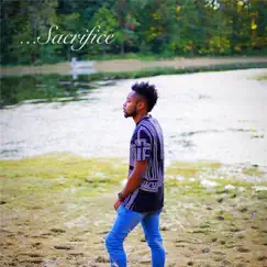 Sacrifice - Single by Bruce Anderson IV album reviews, ratings, credits