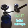 Bullet MixTape album lyrics, reviews, download