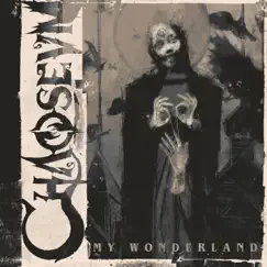 My Wonderland - Single by Chaoseum album reviews, ratings, credits