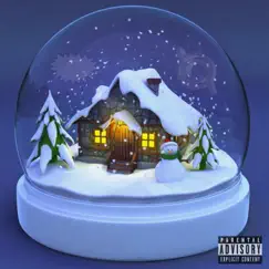 Santa's Lap - Single by Squalla & Mike Zombie album reviews, ratings, credits