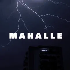 Mahalle by Sero Produktion Beats album reviews, ratings, credits