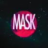 Mask (Berlin Edit) - Single album lyrics, reviews, download