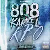 Kbo - Single album lyrics, reviews, download