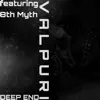 Deep End (feat. 8th Myth) - Single album lyrics, reviews, download