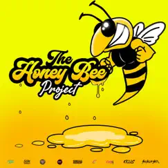 The Honey Bee Project (Instrumental) Song Lyrics
